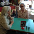 Woolloongabba Antique Centre and Cafe