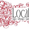 Locale (Newstead)