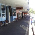 Kurtosh House No. 2
