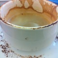 Cafe One