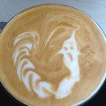 Pound cafe (Elsternwick)