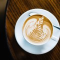 Cafe Morso