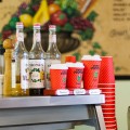 Green Pepper Cafe