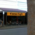 Corso Café
