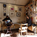 E5 Bakehouse