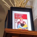 Cinema Cafe (Bulimba)