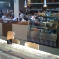 The Ridge Cafe