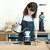 Kurasu Kyoto's Avatar'
