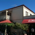 Cibo - Hyde Park