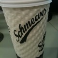 Schmears