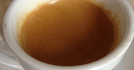 Beenleigh Coffee Shop Beenleigh Coffee Shop