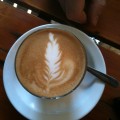 Seddon Deadly Sins Cafe