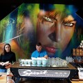 Axil Coffee Roasters