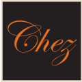 Chez Cafe Bar & Restaurant