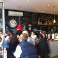 Annoying Brother Espresso