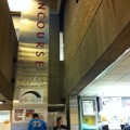 Concourse Cafe
