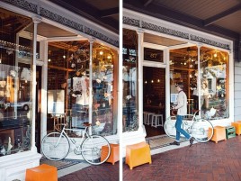 Best coffee & cafes in Wollongong - 2021 cafe reviews - Beanhunter