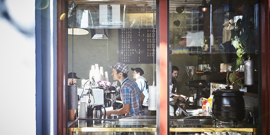 Download Plug Nickel Picture PNG