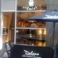 Caffe Amici