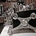 Kent St Specialty Coffee