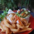 Boon Wurrung Cafe