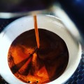 Sherwood Coffee Bar