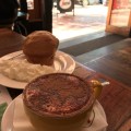 Inland Cafe