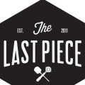 The Last Piece