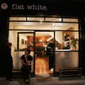 Flat White
