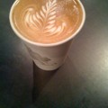 15th Avenue Coffee and Tea