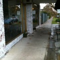 Red Cup Cafe
