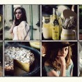 Bell's Belles Vintage