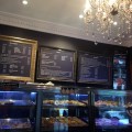 Dulce Luna (Pitt St)
