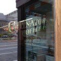 Chinatown Coffee Co.