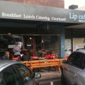 Lip Cafe