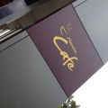 Naxeion Cafe