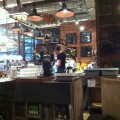 The Coffee Academics