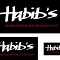 Habibs cafe