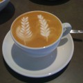 Hoppy's Hand Wash Cafe