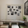 Five Sisters Art House Cafe