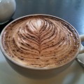 Bica Coffee Lounge