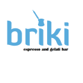 Briki