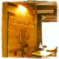 Deus Ex Machina (Surry Hills)