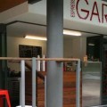 Espresso Garage (West End)