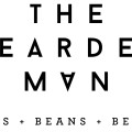 The Bearded Man