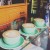 Coffee Peddlr's Avatar'