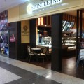 Shingle Inn - Brookside Mall