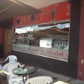Filli's Cafe