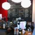 Third Wave Cafe