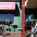 Tasmanian Coffee Roasters